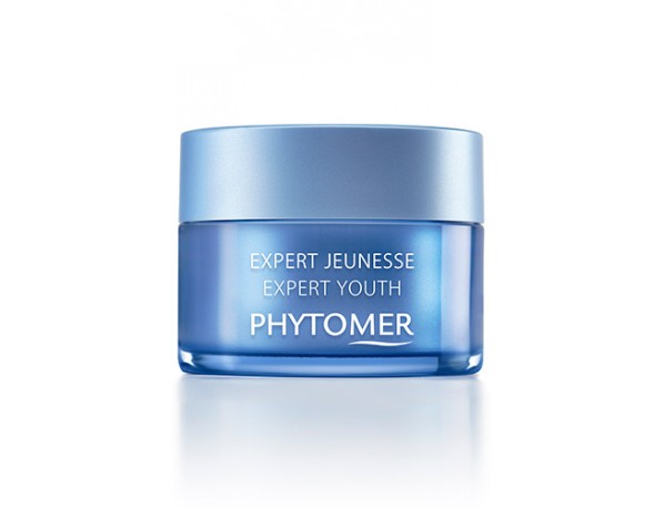 PHYTOMER Expert Youth Wrinkle Cream